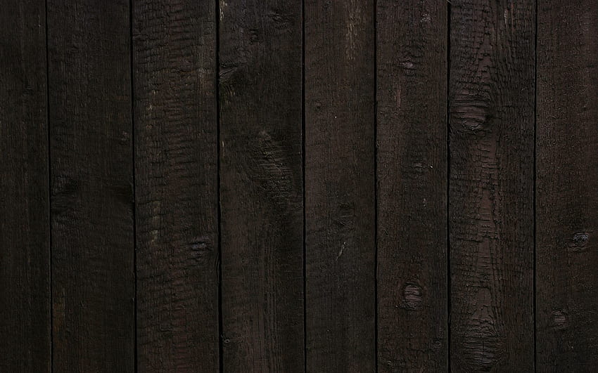 Hintergrund, Holz, Hölzern, Textur, Texturen, Oberfläche, Planken, Brett HD-Hintergrundbild