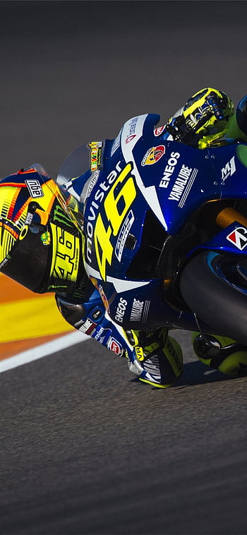 Valentino Rossi MotoGP Racer - 4k Wallpapers - 40.000+ ipad wallpapers 4k -  4k wallpaper Pc