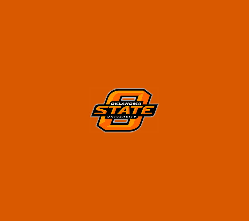 Oklahoma State wallpaper by huskersjp  Download on ZEDGE  cf9a