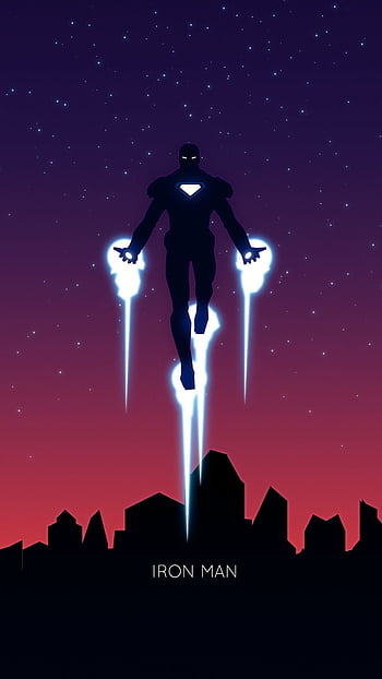 Ironman HD Wallpapers for iPhone 6 Plus | Page 2 | Wallpapers.Pictures