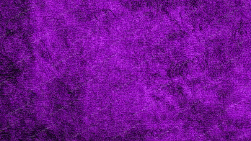 Paper Background. colour. Royalty Paper Background, Purple Grunge HD  wallpaper | Pxfuel
