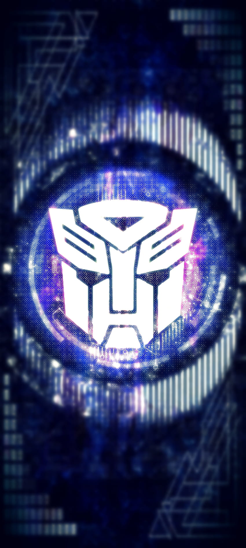 Details more than 88 transformers autobots logo wallpaper best ...