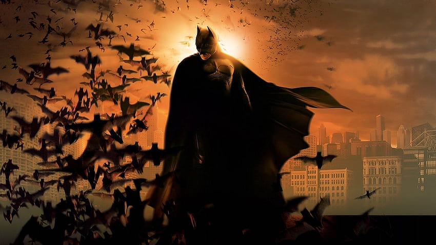 Batman (456), Awesome Batman HD wallpaper | Pxfuel