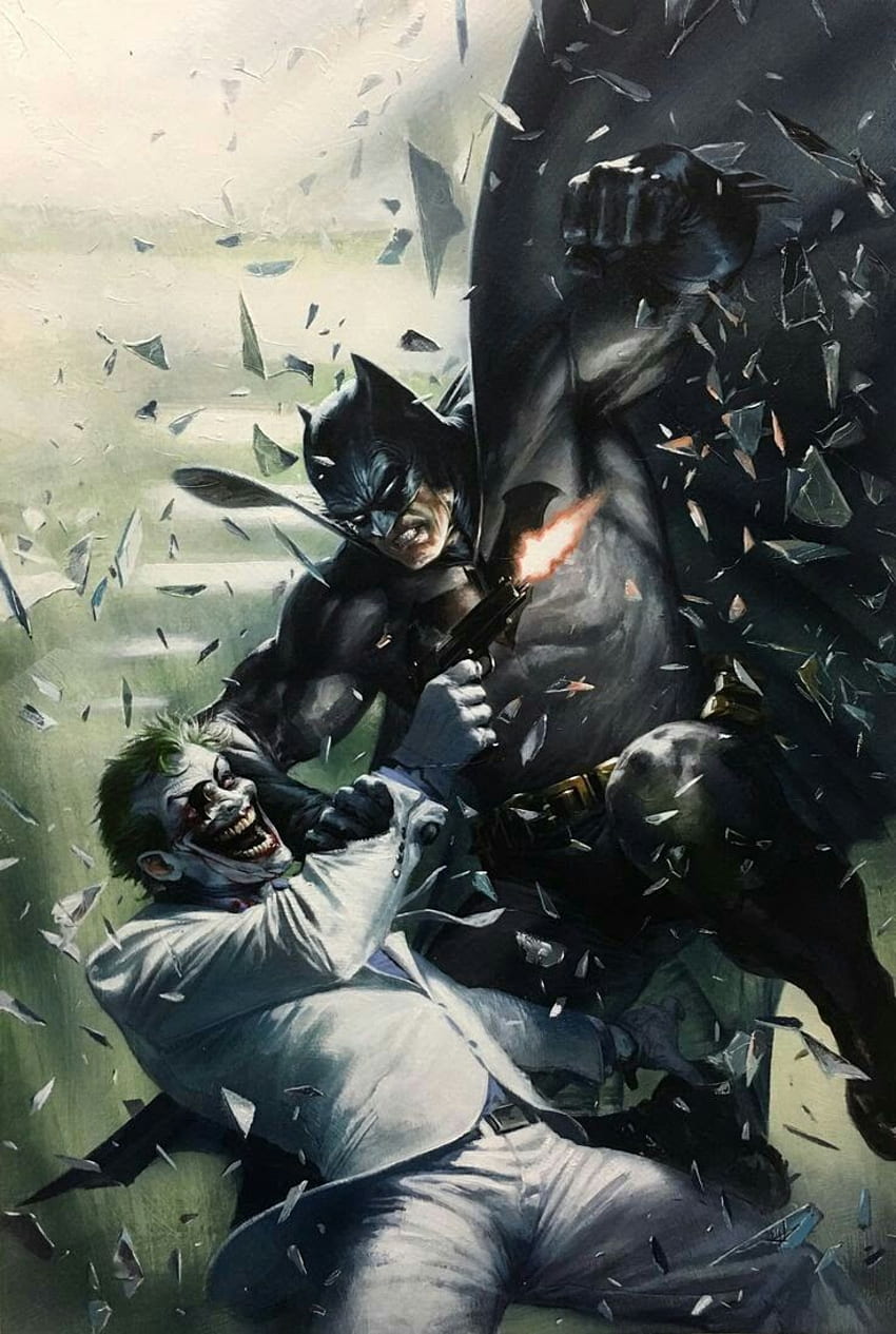 The Dark Knight Returns . Best HQ HD phone wallpaper | Pxfuel