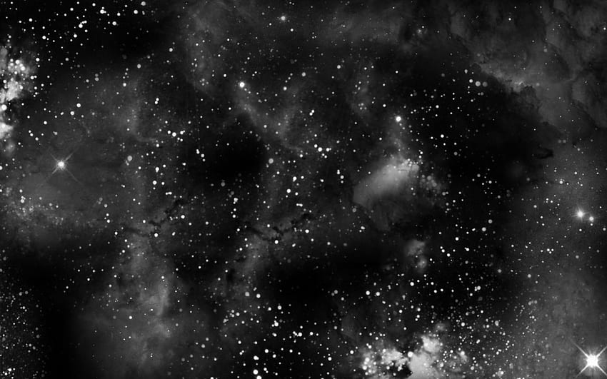 Black galaxy black galaxy HD phone wallpaper  Peakpx