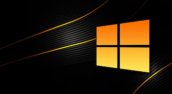 Windows 10 x logo HD wallpapers | Pxfuel