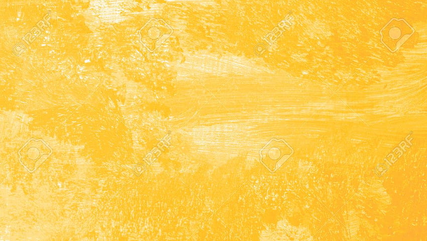 Yellow Paint Subtle Abstract Background Stock And [] for your , Mobile & Tablet. Explore Yellowish Background. Yellowish Background HD wallpaper
