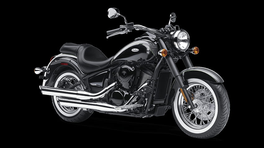 Most viewed Kawasaki Vulcan HD wallpaper | Pxfuel