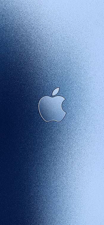 Aluminum apple logo: Thể hiện phong cách của bạn với hình nền Aluminum Apple logo độc đáo và trầm lắng này. Với hiệu ứng ánh sáng đặc biệt và màu sắc trang trọng, hình nền này sẽ khiến cho màn hình của bạn trở nên đặc biệt hơn bao giờ hết. Hãy tải về và trang trí điện thoại của bạn ngay hôm nay!