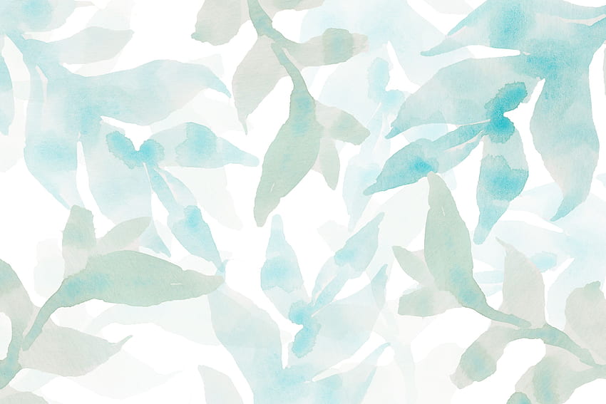 Watercolor, Watercolor Leaves HD wallpaper | Pxfuel