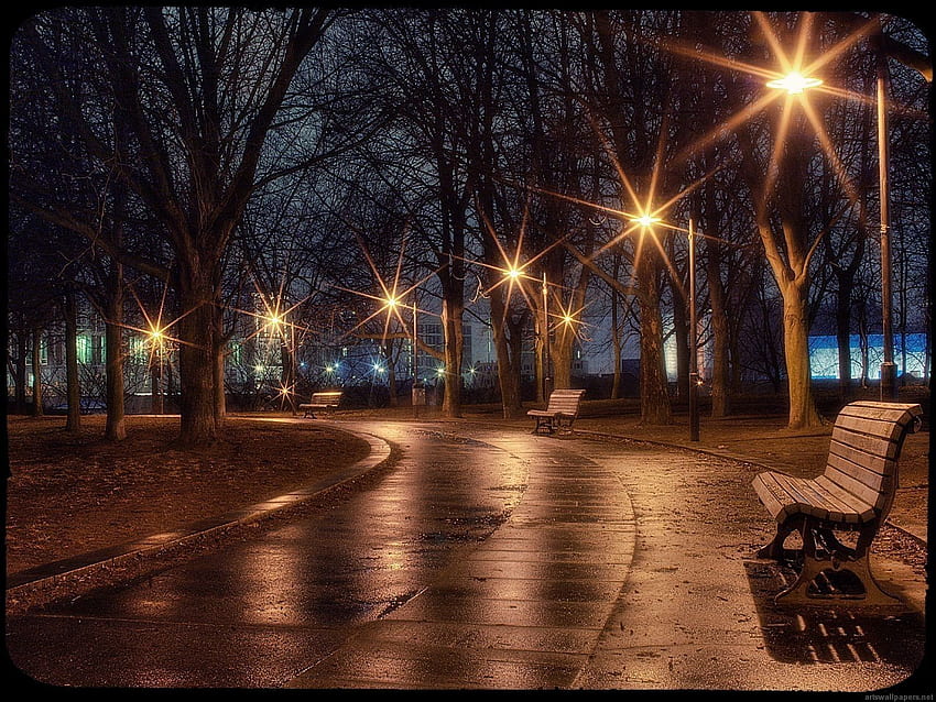 MK Parsons on Cool things. Rain , Romantic evening, Background, Romantic Winter HD wallpaper