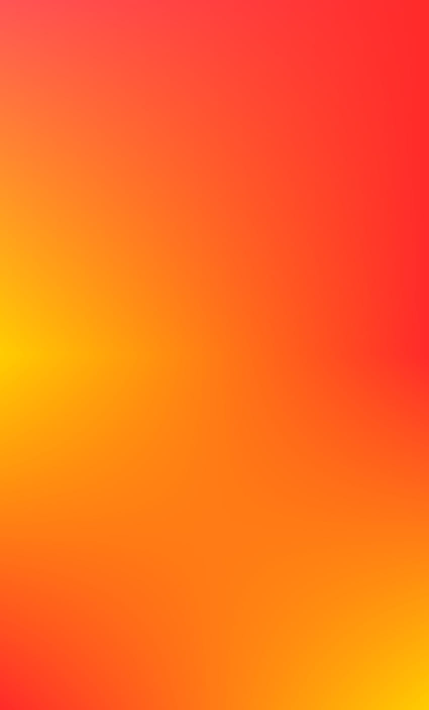 Bạn đam mê những màu sắc mạnh mẽ và đẹp mắt? Hãy tải ngay những bức ảnh Orange gradient HD wallpapers để tiếp tục cảm nhận sự trẻ trung và năng động của mình. Đây sẽ là một sự bổ sung tuyệt vời cho bộ sưu tập hình nền của bạn.