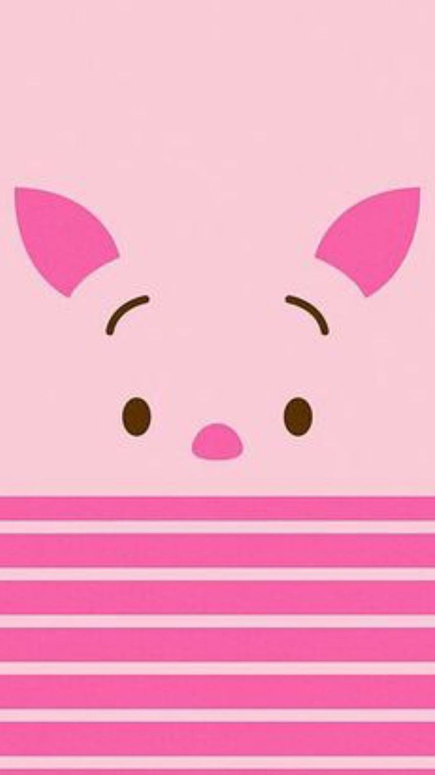 disney piglet wallpaper