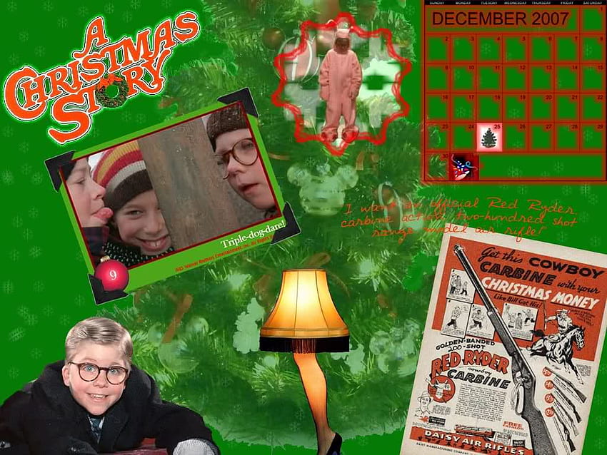 Free download Quotes A Christmas Story Ralphie A Christmas Story Wallpaper  912x1407 for your Desktop Mobile  Tablet  Explore 47 Christmas Story  Wallpaper  Neverending Story Wallpaper Vagrant Story Wallpaper The