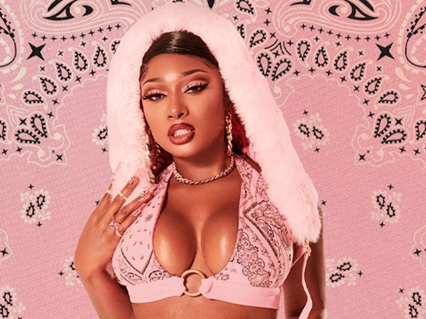 Megan Thee Stallion & More Added to Afro Nation Portugal 2021 Lineup. Ticket Arena HD wallpaper