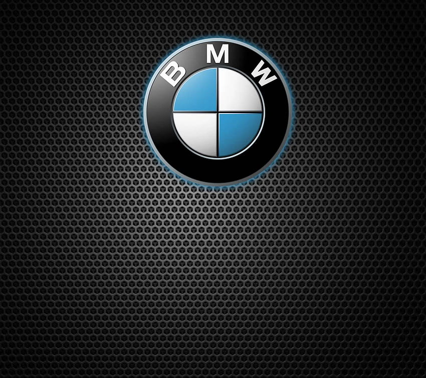 BMW on Carbon fibre, BMW Carbon Fiber HD wallpaper