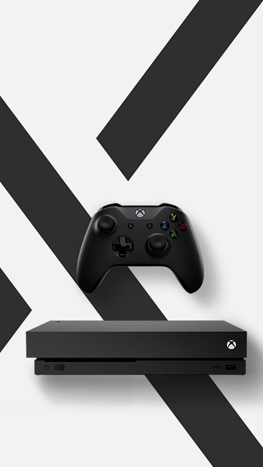Hình nền Xbox Series S đầy tràn sự mới mẻ, độc đáo và đẹp mắt. Hãy khám phá chúng ngay để tận hưởng không gian màn hình máy tính hoàn hảo và phong cách của Xbox.