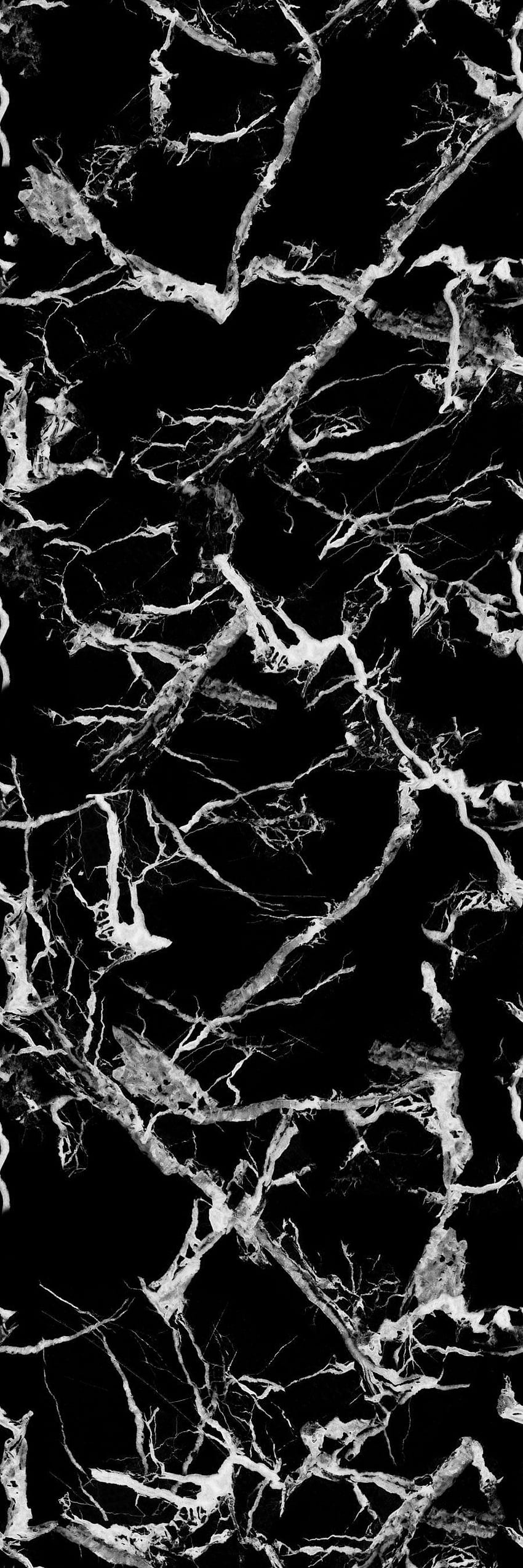 white black marble background