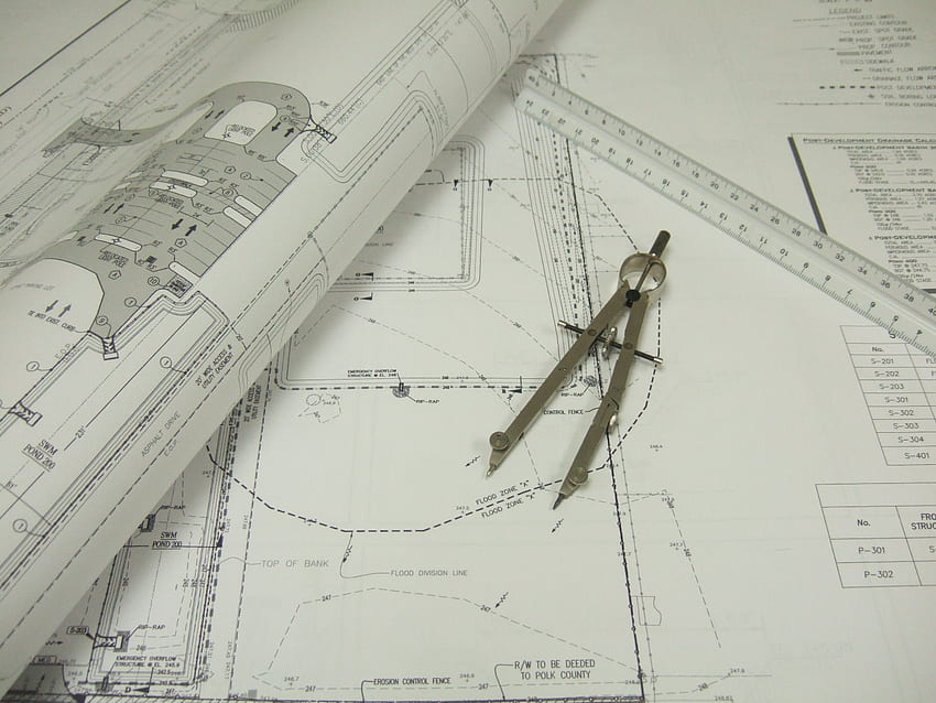 エンジニアリングのバックグラウンド 土木工学 [] 、モバイル、構造工学 高画質の壁紙