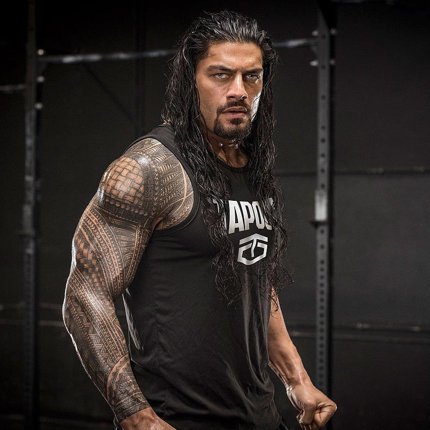 Roman Reigns for Android, Roman Reigns 2020 HD phone wallpaper | Pxfuel