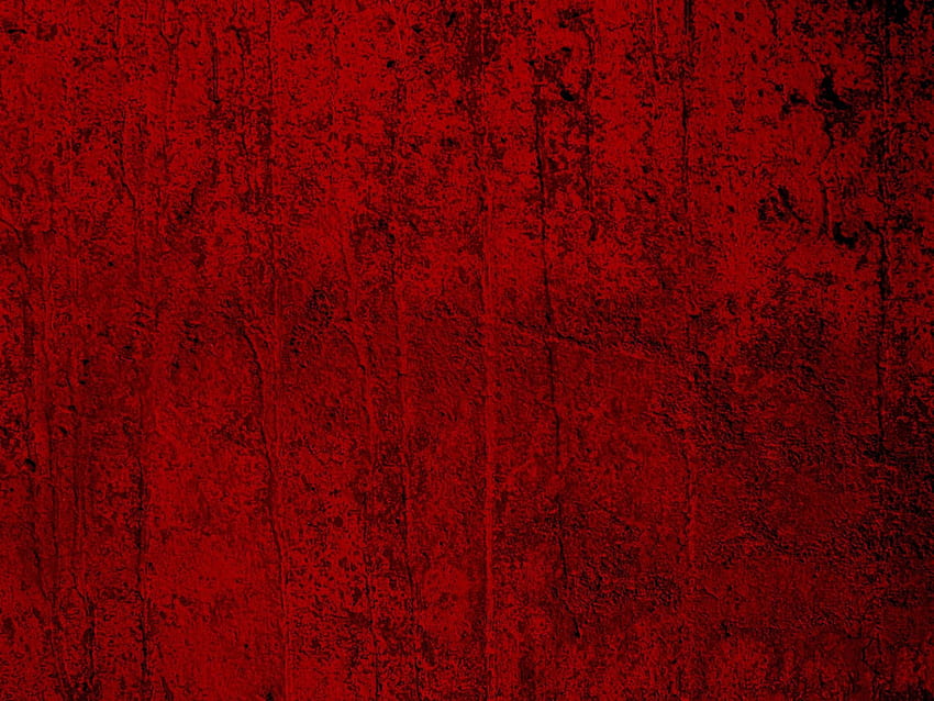 Textured Red, Red Victorian HD wallpaper