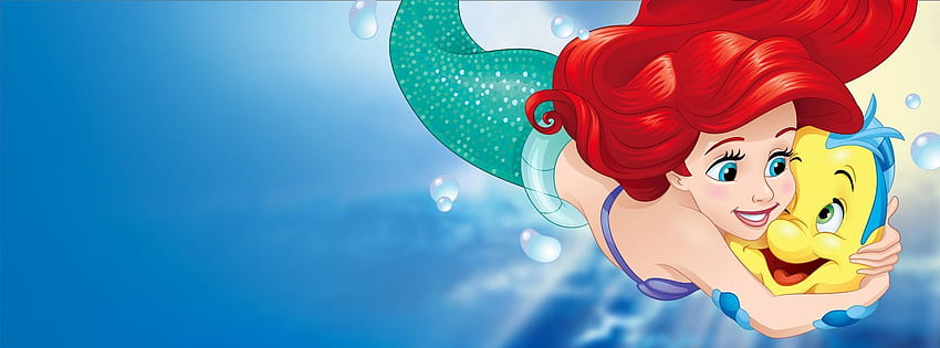 Ariel, Ariel Disney HD wallpaper | Pxfuel