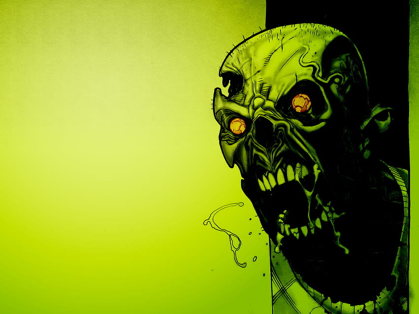 Scary Skulls horror skull [] for your , Mobile & Tablet. Explore Scary Skull s. Skull , Skull HD wallpaper