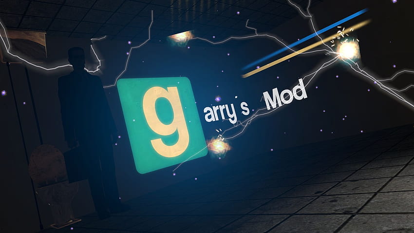 steam workshop gmod cuffs