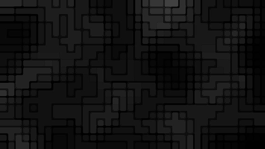 Pattern Full Black Pattern Hd Wallpaper Pxfuel