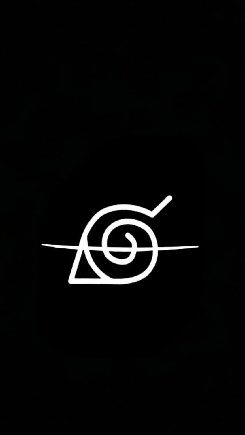 HD akatsuki symbol wallpapers