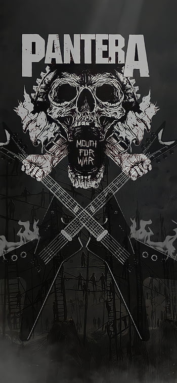 Gojira. Heavy metal music, Band , Music artwork HD phone wallpaper | Pxfuel