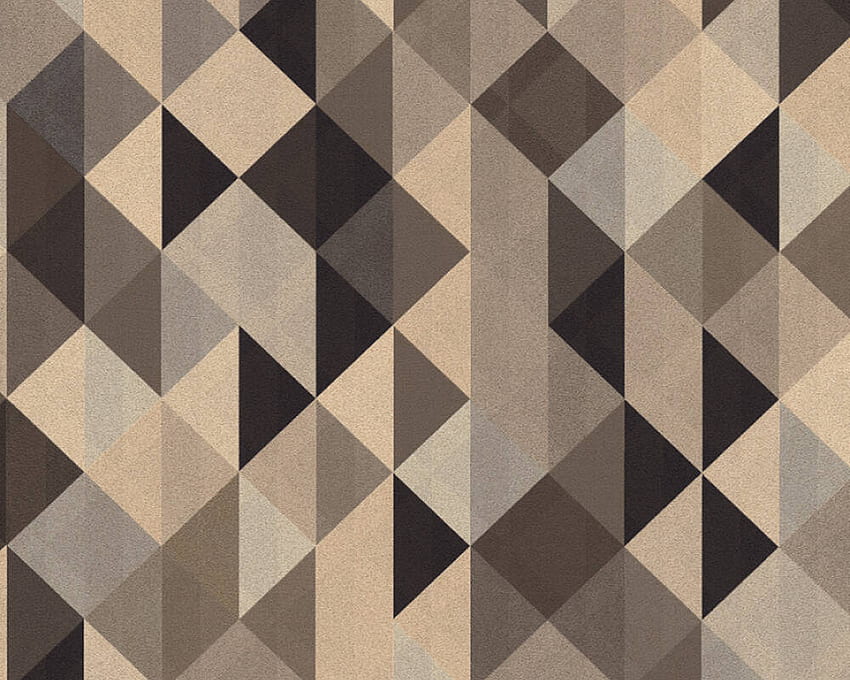 A.S Creation 367864 Spot4. Esorus - Interior Sourcing Made Easy, Brown and White HD wallpaper