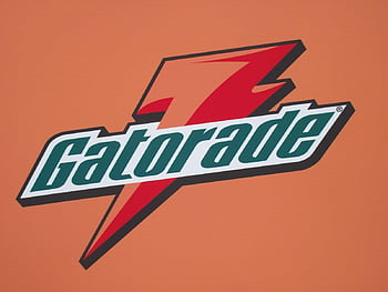 Gatorade HD wallpaper | Pxfuel