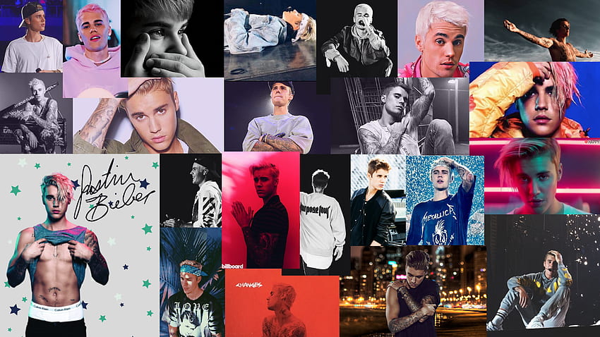 Justin Bieber , Justin Bieber PC HD wallpaper