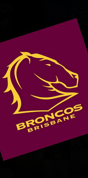 2020 NRL – Brisbane Broncos vs Parramatta Eels Preview HD wallpaper ...