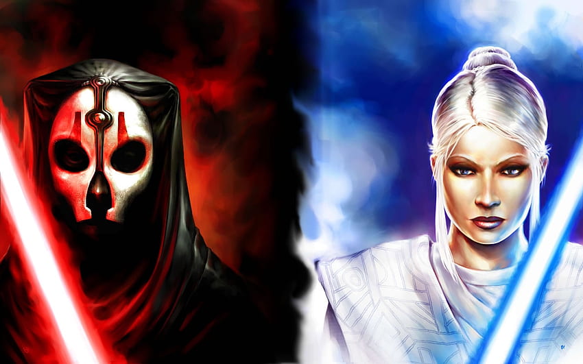 star wars lightsabers sith jedi darth nihilus atris – Space Stars HD wallpaper