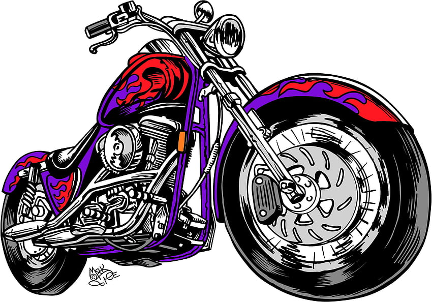 HarleyDavidson Logo Motorcycle Drawing motorcycle transparent background  PNG clipart  HiClipart