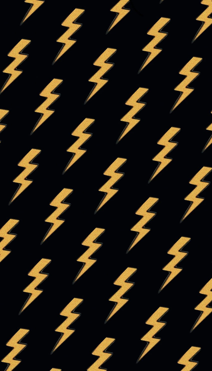 Free download Installing this Lightning Bolt Colors iPhone Wallpaper is  very easy 640x1136 for your Desktop Mobile  Tablet  Explore 74 Lightning  Bolt Backgrounds  Lightning Backgrounds Usain Bolt Wallpapers Lightning  Background