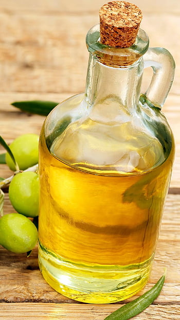 Video: Choosing High Quality Olive Oil. Dr. Andrew Weil HD wallpaper