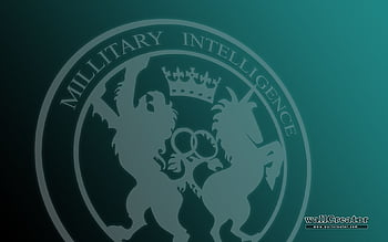 MI6 HD wallpaper | Pxfuel