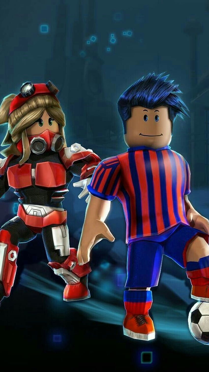 Pin de That Guy em Roblox Clothing Templates  Decoração para o corredor,  Imagens de camisas, Papel de parede da nike