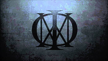 Dream Theater Wallpaper APK for Android Download