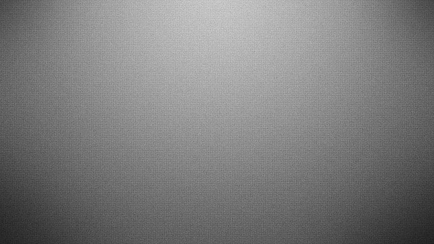 Verwandt . Grauer Hintergrund, abstraktes Grafikdesign, grauer Hintergrund, Cool Zen Ultra HD-Hintergrundbild