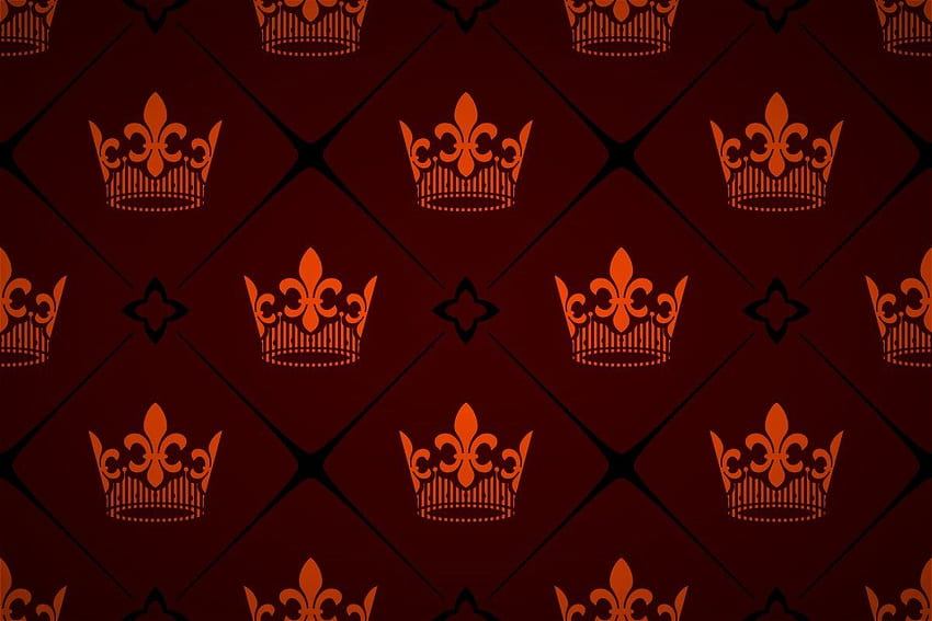 Mobil ve Tabletiniz için kraliyet tacı desenleri []. The Crown'u keşfedin. Taç, Taç, Taç, Neon Taç HD duvar kağıdı