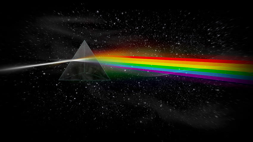 Pink Floyd, Pink Floyd Dizüstü Bilgisayar HD duvar kağıdı