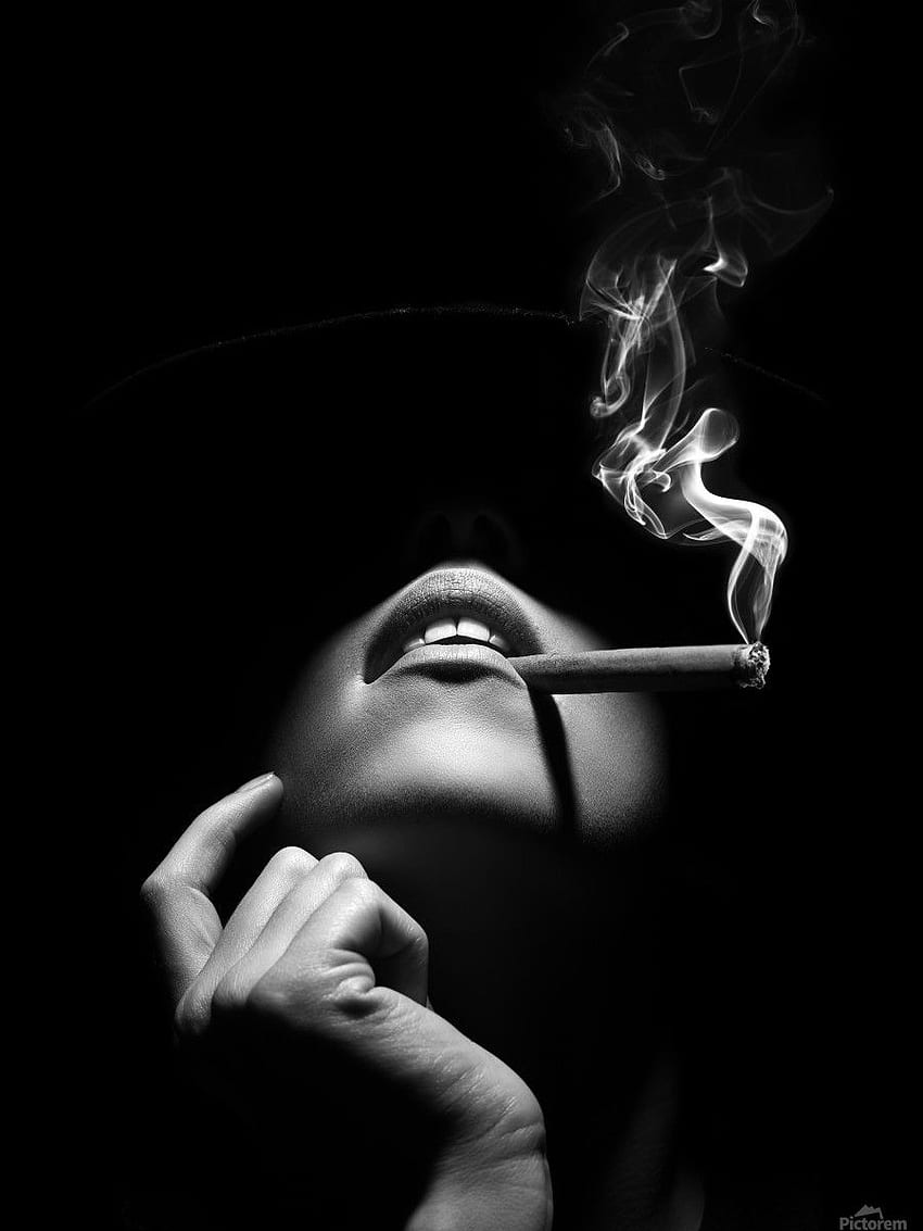 Smoker Boy, Smoking Boy HD wallpaper | Pxfuel