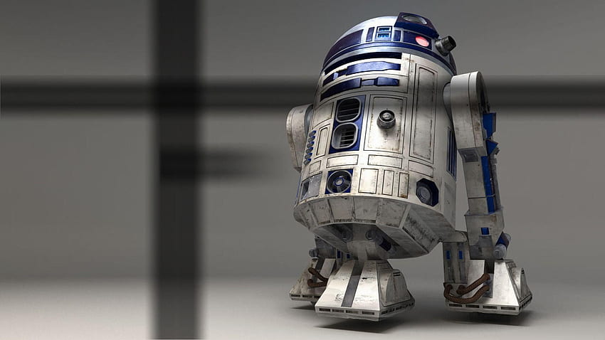 Star Wars iPhone 748×1069 R2d2 41, R2-D2 Wallpaper HD