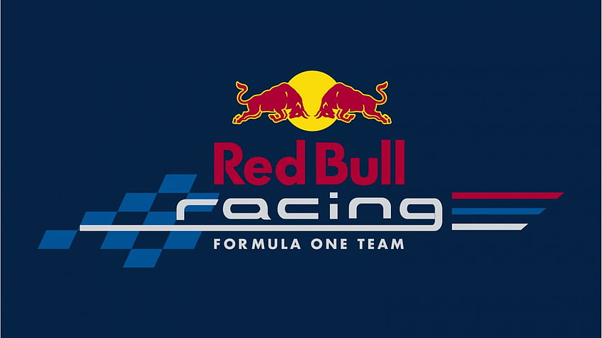 Снимки Red Bull Logo Racing F1 Team [] за вашия мобилен телефон и таблет. Разгледайте Red Bull Racing. Ред Бул, Ред Бул HD тапет