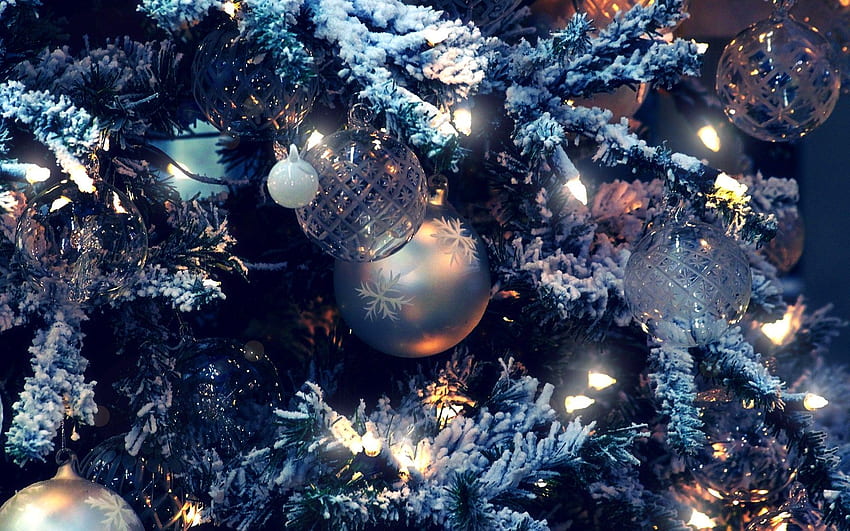 Fractal christmas lights - Buscar con Google. Christmas , Christmas ...