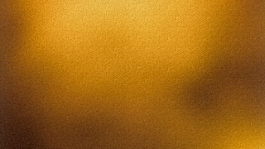 Metallic Gold HD wallpaper | Pxfuel